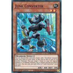 yu-gi-oh-tcg-lds3-en118-blue-ur-junk-converter-legendary-duelists-season-3