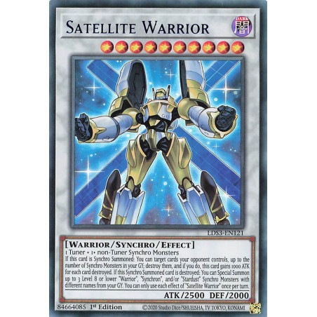 yu-gi-oh-tcg-lds3-en121-blue-ur-satellite-warrior-legendary-duelists-season-3