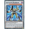 yu-gi-oh-tcg-lds3-en121-blue-ur-satellite-warrior-legendary-duelists-season-3