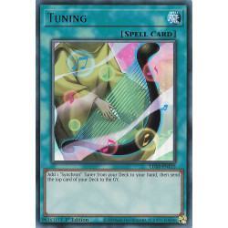 yu-gi-oh-tcg-lds3-en122-blue-ur-tuning-legendary-duelists-season-3
