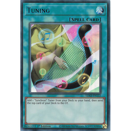 yu-gi-oh-tcg-lds3-en122-blue-ur-tuning-legendary-duelists-season-3