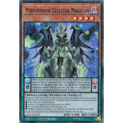 yu-gi-oh-tcg-lds3-en130-blue-ur-performapal-celestial-magician-legendary-duelists-season-3