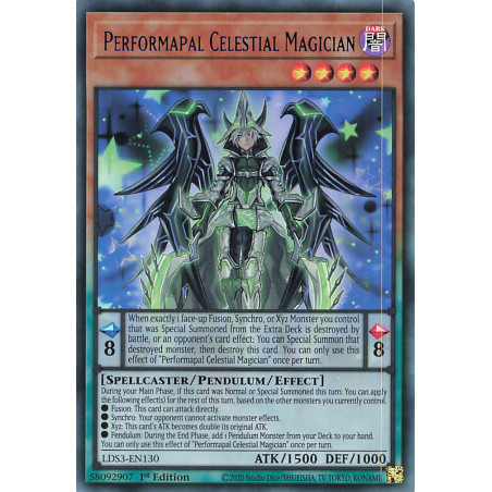 yu-gi-oh-tcg-lds3-en130-blue-ur-performapal-celestial-magician-legendary-duelists-season-3