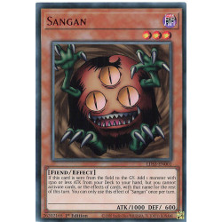yu-gi-oh-tcg-lds3-en001-red-ur-sangan-legendary-duelists-season-3