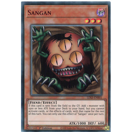 yu-gi-oh-tcg-lds3-en001-red-ur-sangan-legendary-duelists-season-3