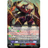 Vanguard_TCG_card_BT11_S05EN_SP_Dauntless_Drive_Dragon_Seal_Dragons_Unleashed