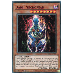 yu-gi-oh-tcg-lds3-en002-red-ur-dark-necrofear-legendary-duelists-season-3
