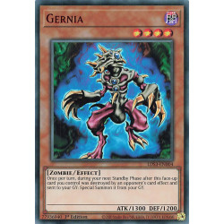 yu-gi-oh-tcg-lds3-en004-red-ur-gernia-legendary-duelists-season-3