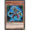 yu-gi-oh-tcg-lds3-en004-red-ur-gernia-legendary-duelists-season-3