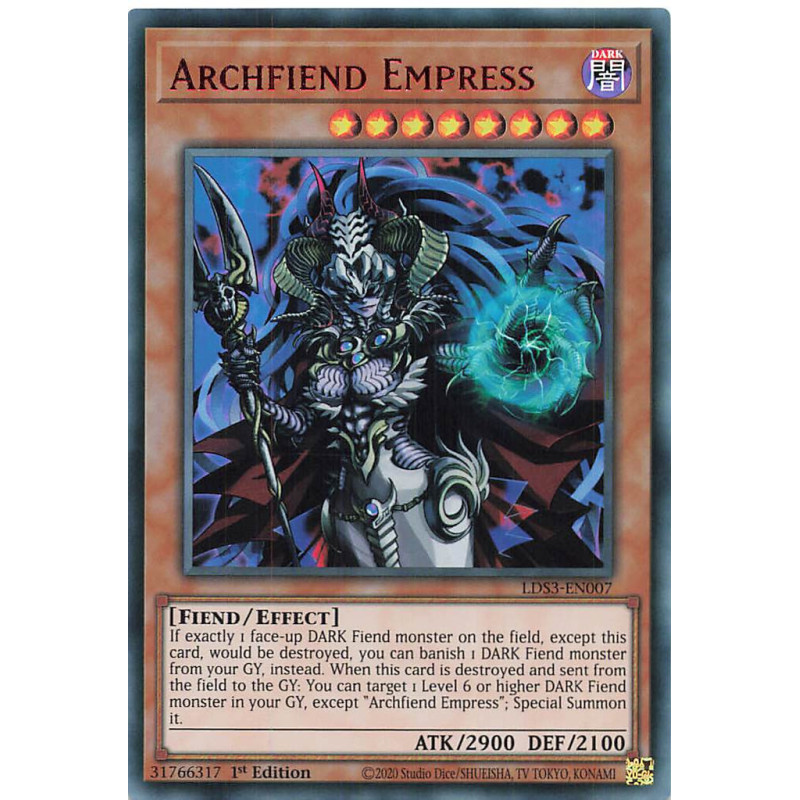 yu-gi-oh-tcg-lds3-en007-red-ur-archfiend-empress-legendary-duelists-season-3
