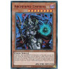yu-gi-oh-tcg-lds3-en007-red-ur-archfiend-empress-legendary-duelists-season-3