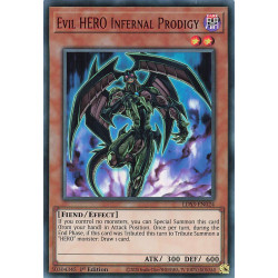 yu-gi-oh-tcg-lds3-en024-red-ur-evil-hero-infernal-prodigy-legendary-duelists-season-3