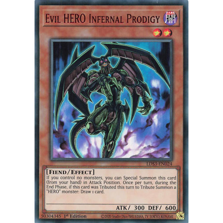 yu-gi-oh-tcg-lds3-en024-red-ur-evil-hero-infernal-prodigy-legendary-duelists-season-3