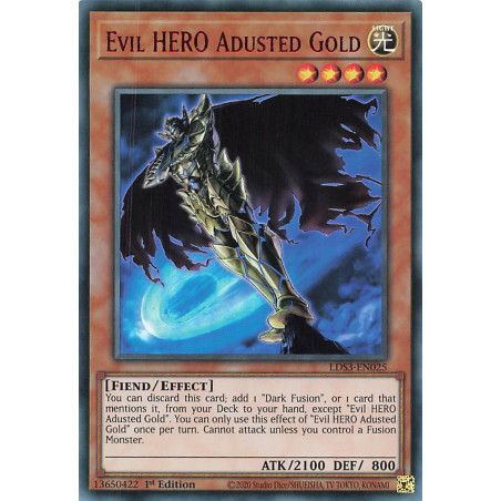 yu-gi-oh-tcg-lds3-en025-red-ur-evil-hero-adusted-gold-legendary-duelists-season-3