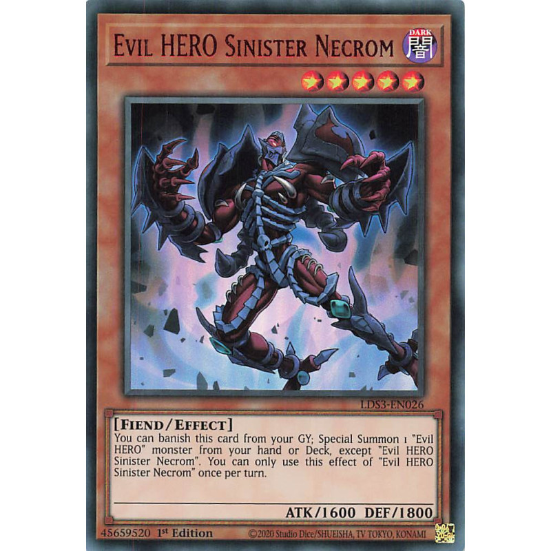 yu-gi-oh-tcg-lds3-en026-red-ur-evil-hero-sinister-necrom-legendary-duelists-season-3