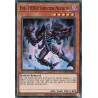 yu-gi-oh-tcg-lds3-en026-red-ur-evil-hero-sinister-necrom-legendary-duelists-season-3