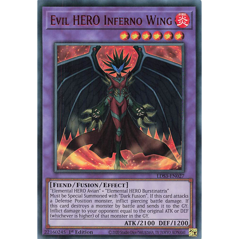 yu-gi-oh-tcg-lds3-en027-red-ur-evil-hero-inferno-wing-legendary-duelists-season-3