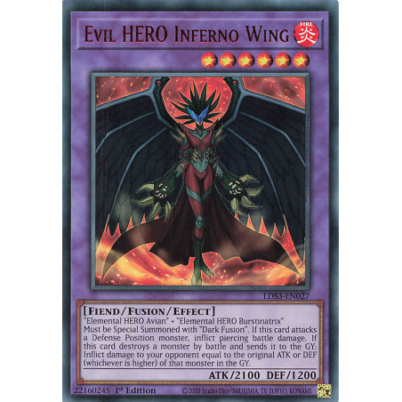 yu-gi-oh-tcg-lds3-en027-red-ur-evil-hero-inferno-wing-legendary-duelists-season-3