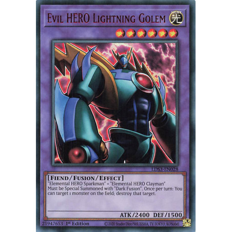 yu-gi-oh-tcg-lds3-en028-red-ur-evil-hero-lightning-golem-legendary-duelists-season-3