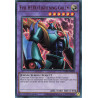 yu-gi-oh-tcg-lds3-en028-red-ur-evil-hero-lightning-golem-legendary-duelists-season-3