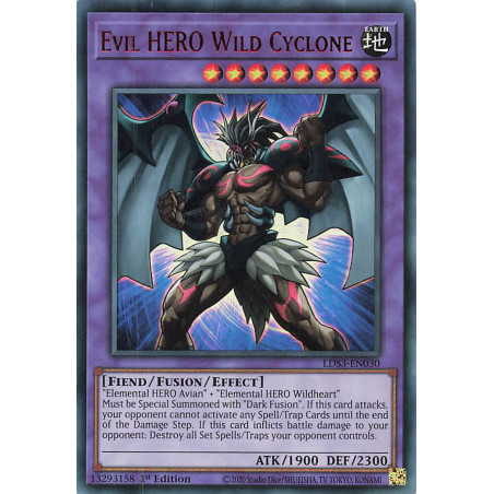 yu-gi-oh-tcg-lds3-en030-red-ur-evil-hero-wild-cyclone-legendary-duelists-season-3