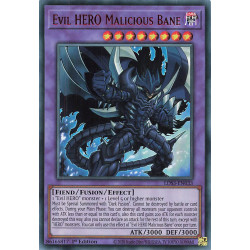 yu-gi-oh-tcg-lds3-en033-red-ur-evil-hero-malicious-bane-legendary-duelists-season-3