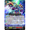Vanguard_TCG_card_BT11_S06EN_SP_Eradicator_Sweep_Command_Dragon_Seal_Dragons_Unleashed