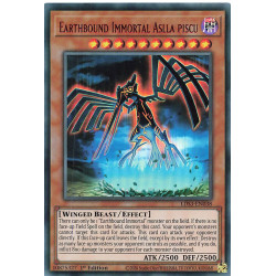 yu-gi-oh-tcg-lds3-en038-red-ur-earthbound-immortal-aslla-piscu-legendary-duelists-season-3
