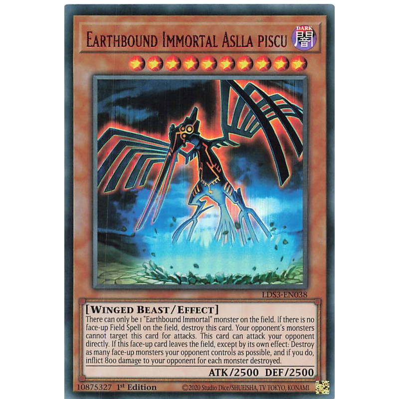 yu-gi-oh-tcg-lds3-en038-red-ur-earthbound-immortal-aslla-piscu-legendary-duelists-season-3