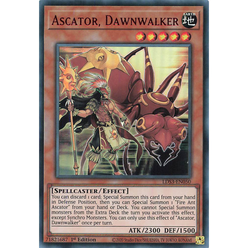 yu-gi-oh-tcg-lds3-en050-red-ur-ascator-dawnwalker-legendary-duelists-season-3