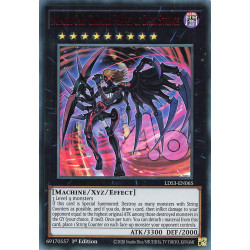 yu-gi-oh-tcg-lds3-en065-red-ur-number-c40-gimmick-puppet-of-dark-strings-legendary-duelists-season-3