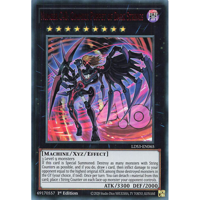 yu-gi-oh-tcg-lds3-en065-red-ur-number-c40-gimmick-puppet-of-dark-strings-legendary-duelists-season-3