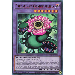 yu-gi-oh-tcg-lds3-en074-red-ur-predaplant-chimerafflesia-legendary-duelists-season-3
