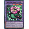 yu-gi-oh-tcg-lds3-en074-red-ur-predaplant-chimerafflesia-legendary-duelists-season-3