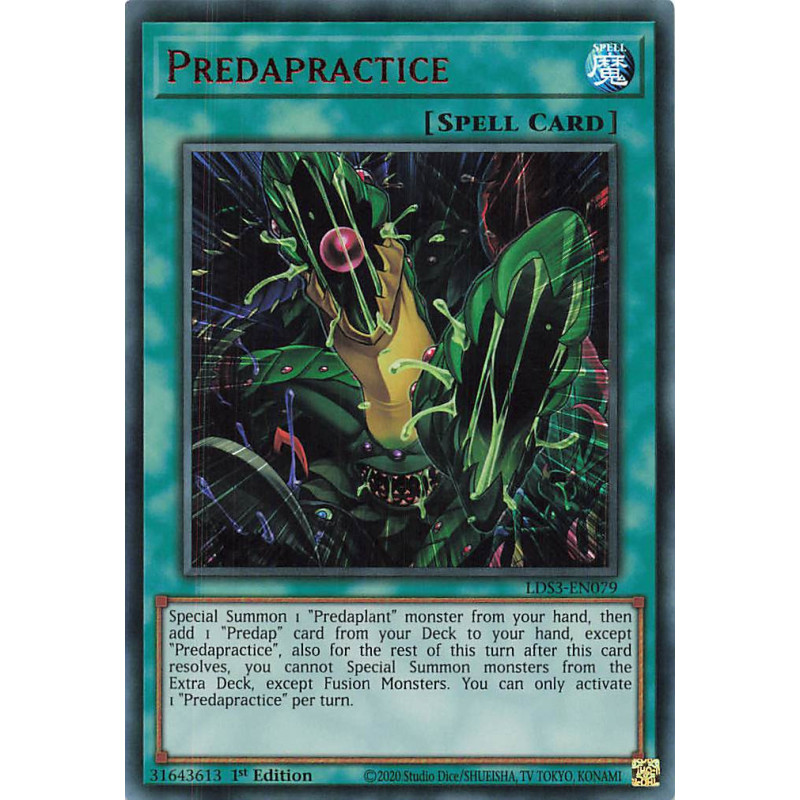 yu-gi-oh-tcg-lds3-en079-red-ur-predapractice-legendary-duelists-season-3