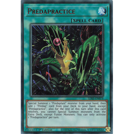yu-gi-oh-tcg-lds3-en079-red-ur-predapractice-legendary-duelists-season-3