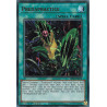 yu-gi-oh-tcg-lds3-en079-red-ur-predapractice-legendary-duelists-season-3