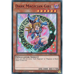 yu-gi-oh-tcg-lds3-en082-red-ur-dark-magician-girl-legendary-duelists-season-3