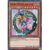 yu-gi-oh-tcg-lds3-en082-red-ur-dark-magician-girl-legendary-duelists-season-3