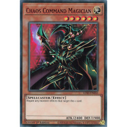yu-gi-oh-tcg-lds3-en083-red-ur-chaos-command-magician-legendary-duelists-season-3