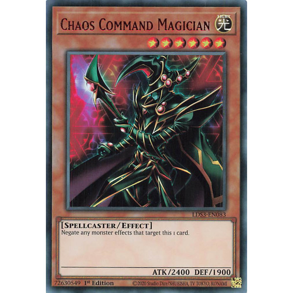 YU-GI-OH! Karte – Hypnosister (DUEA-EN043) – Super Rare | Aus Duelist Alliance, Unlimited Edition