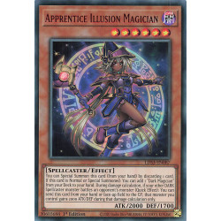 yu-gi-oh-tcg-lds3-en087-red-ur-apprentice-illusion-magician-legendary-duelists-season-3