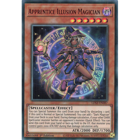 yu-gi-oh-tcg-lds3-en087-red-ur-apprentice-illusion-magician-legendary-duelists-season-3