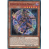 yu-gi-oh-tcg-lds3-en087-red-ur-apprentice-illusion-magician-legendary-duelists-season-3