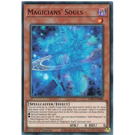 yu-gi-oh-tcg-lds3-en088-red-ur-magicians-souls-legendary-duelists-season-3