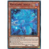 yu-gi-oh-tcg-lds3-en088-red-ur-magicians-souls-legendary-duelists-season-3