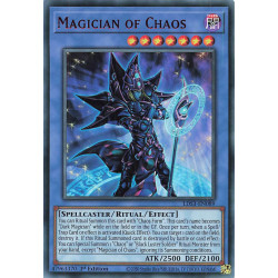 yu-gi-oh-tcg-lds3-en089-red-ur-magician-of-chaos-legendary-duelists-season-3