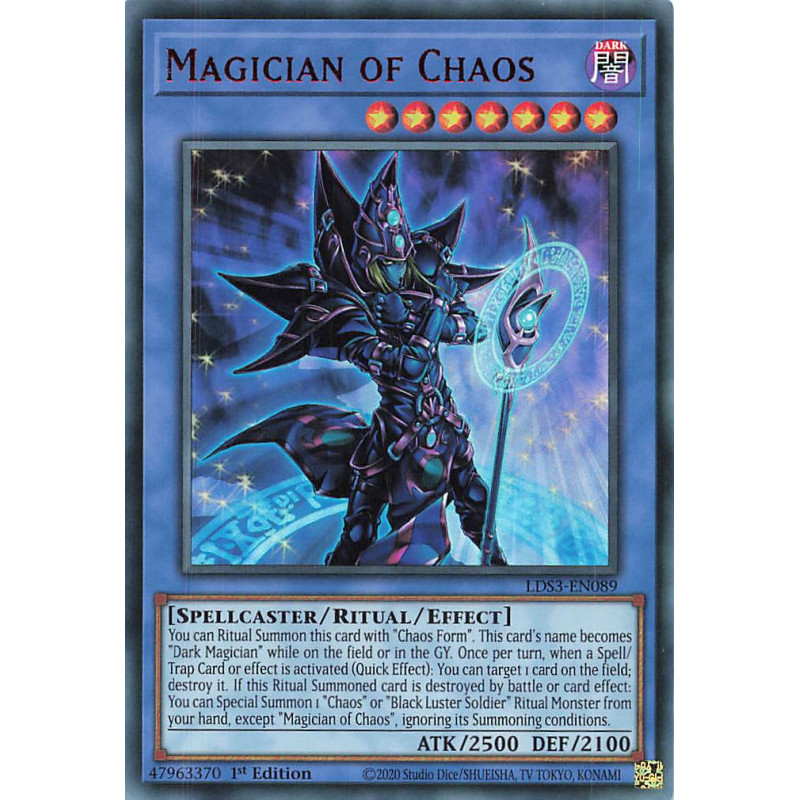 yu-gi-oh-tcg-lds3-en089-red-ur-magician-of-chaos-legendary-duelists-season-3