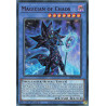 yu-gi-oh-tcg-lds3-en089-red-ur-magician-of-chaos-legendary-duelists-season-3