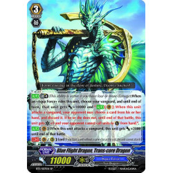 Vanguard_TCG_card_BT11_S07EN_SP_Blue_Flight_Dragon_Trans-core_Dragon_Seal_Dragons_Unleashed